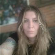 Clases particulares de canto